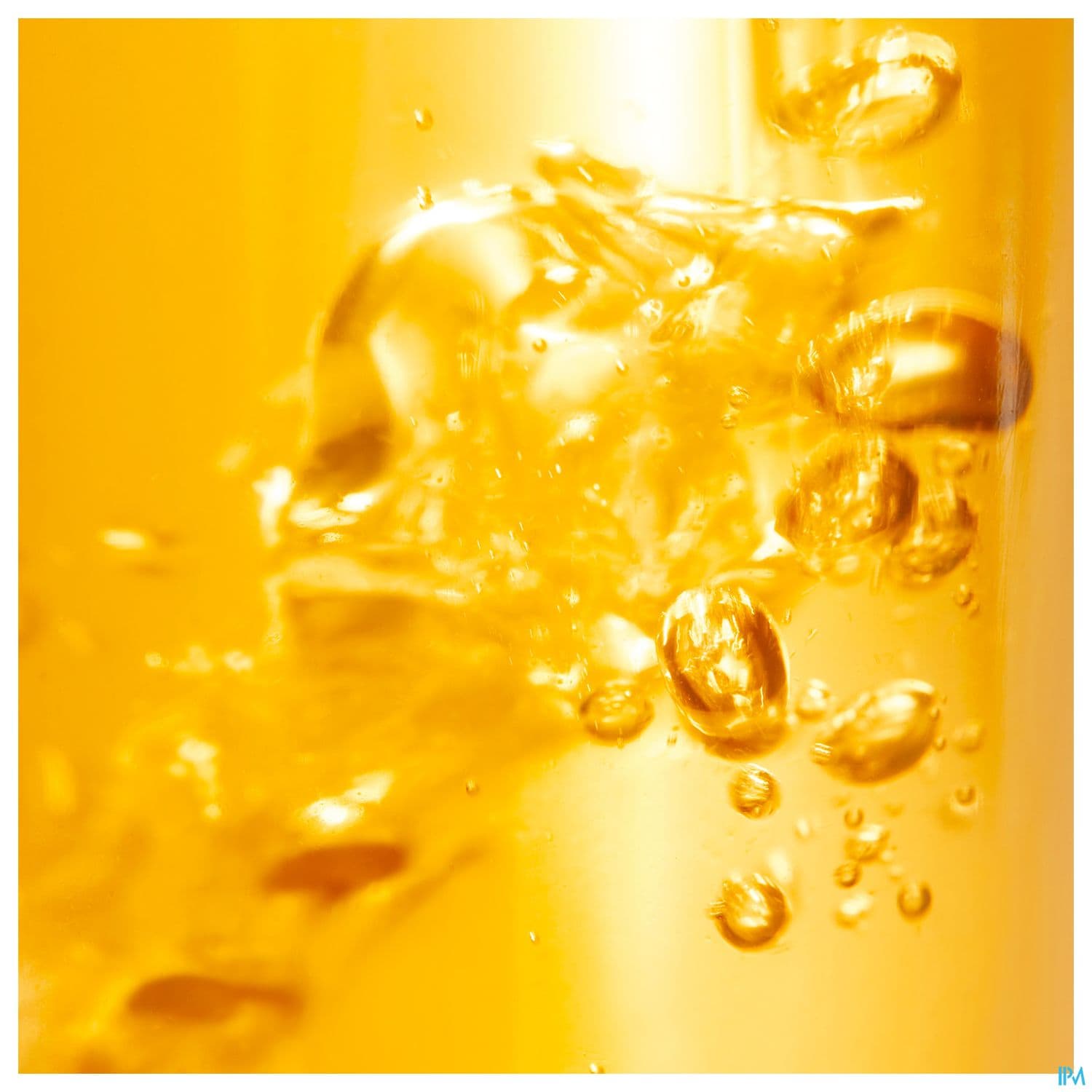 NUXE SUN HUILE SPF50 150ML