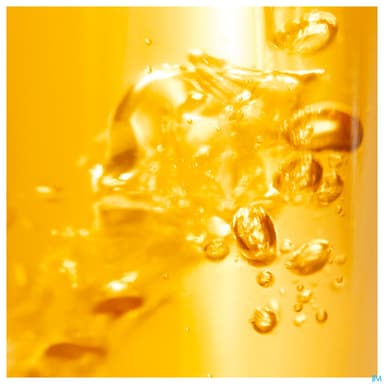 NUXE SUN HUILE SPF50 150ML