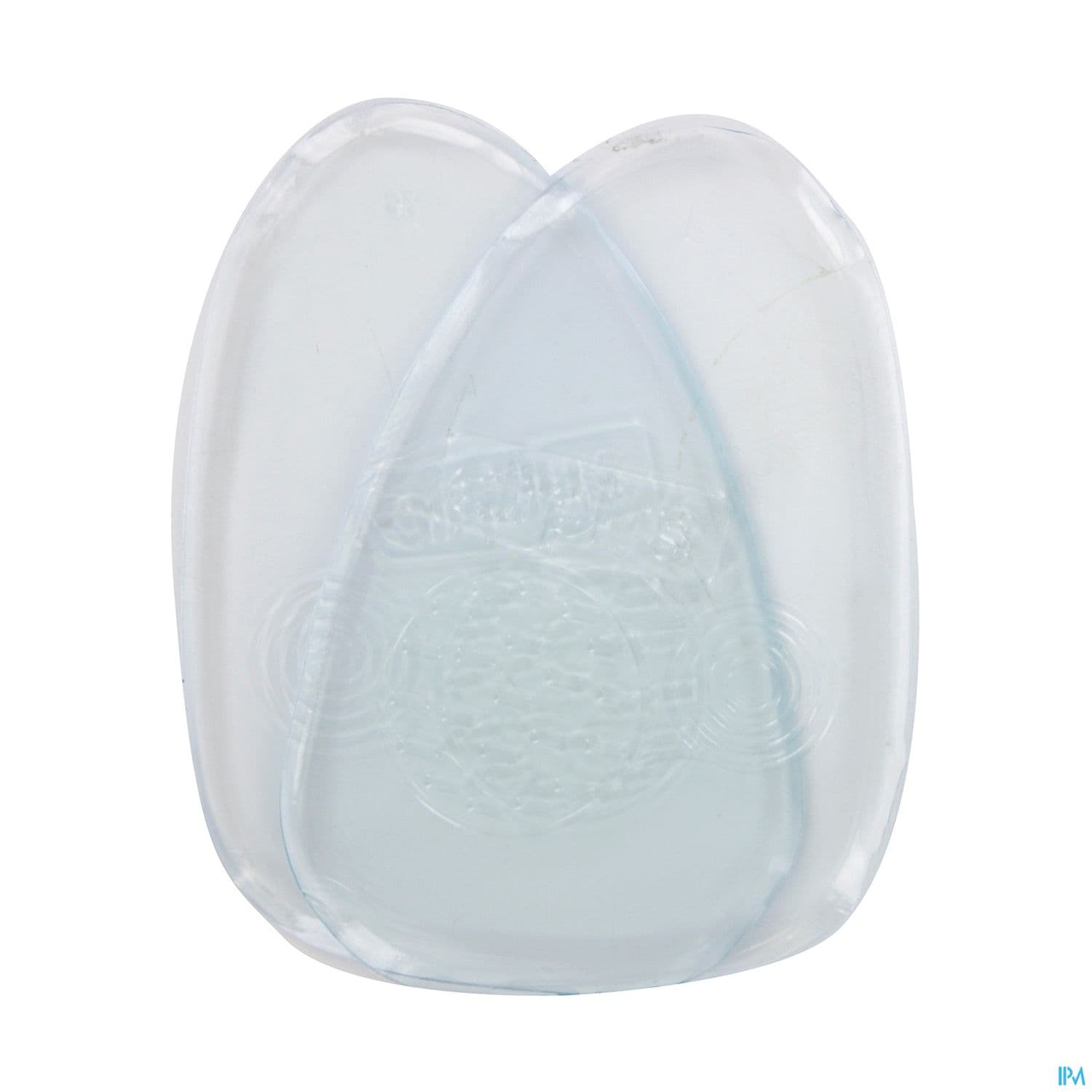 AIRPLUS BALL OF FOOT SEMEL 2