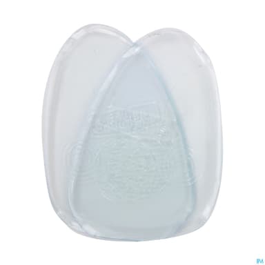 AIRPLUS BALL OF FOOT SEMEL 2