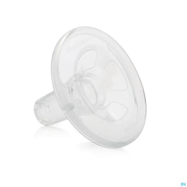 AMEDA REDUCTEUR TETERELL 21MM X1