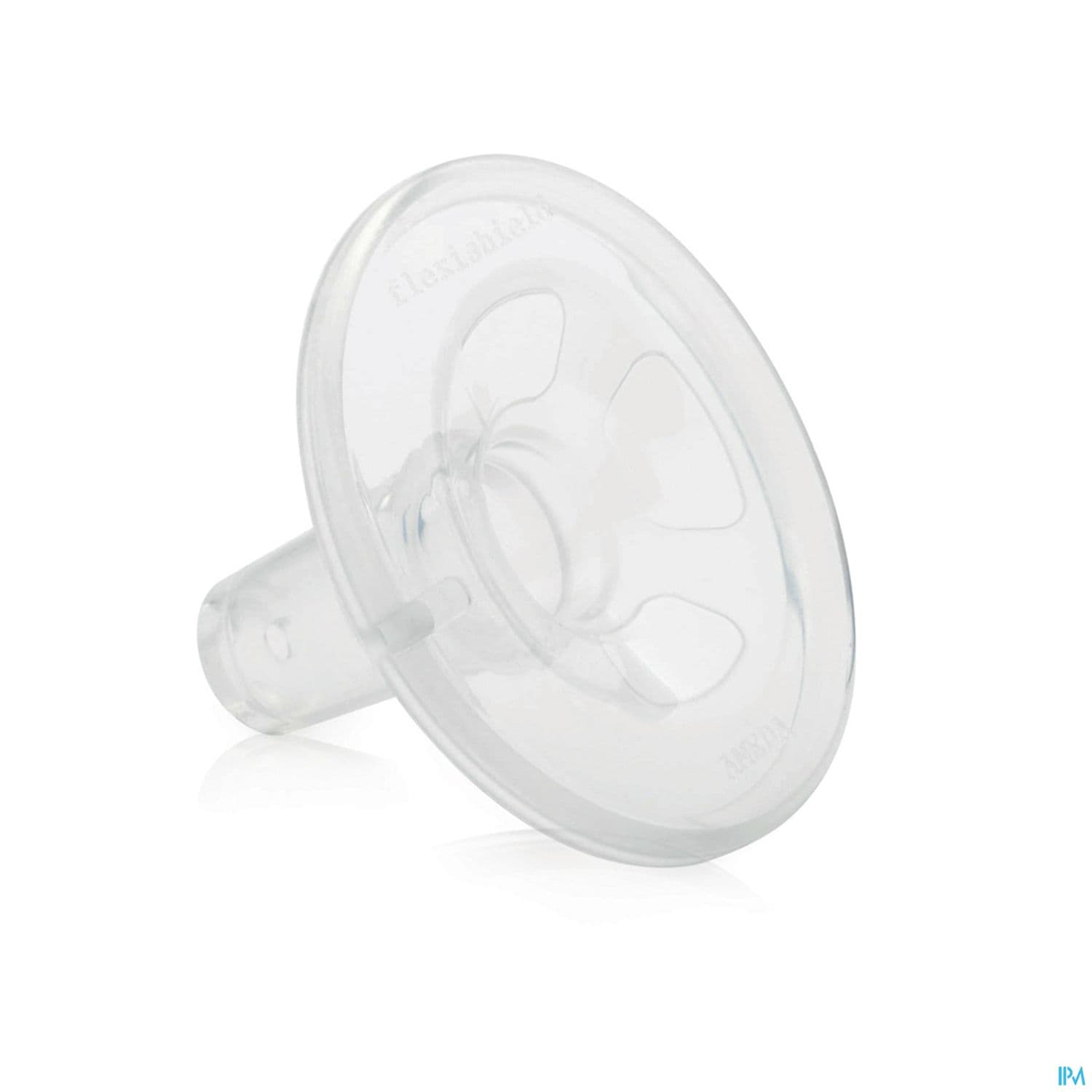 AMEDA REDUCTEUR TETERELL 21MM X1 — Pharmacie des Cascades