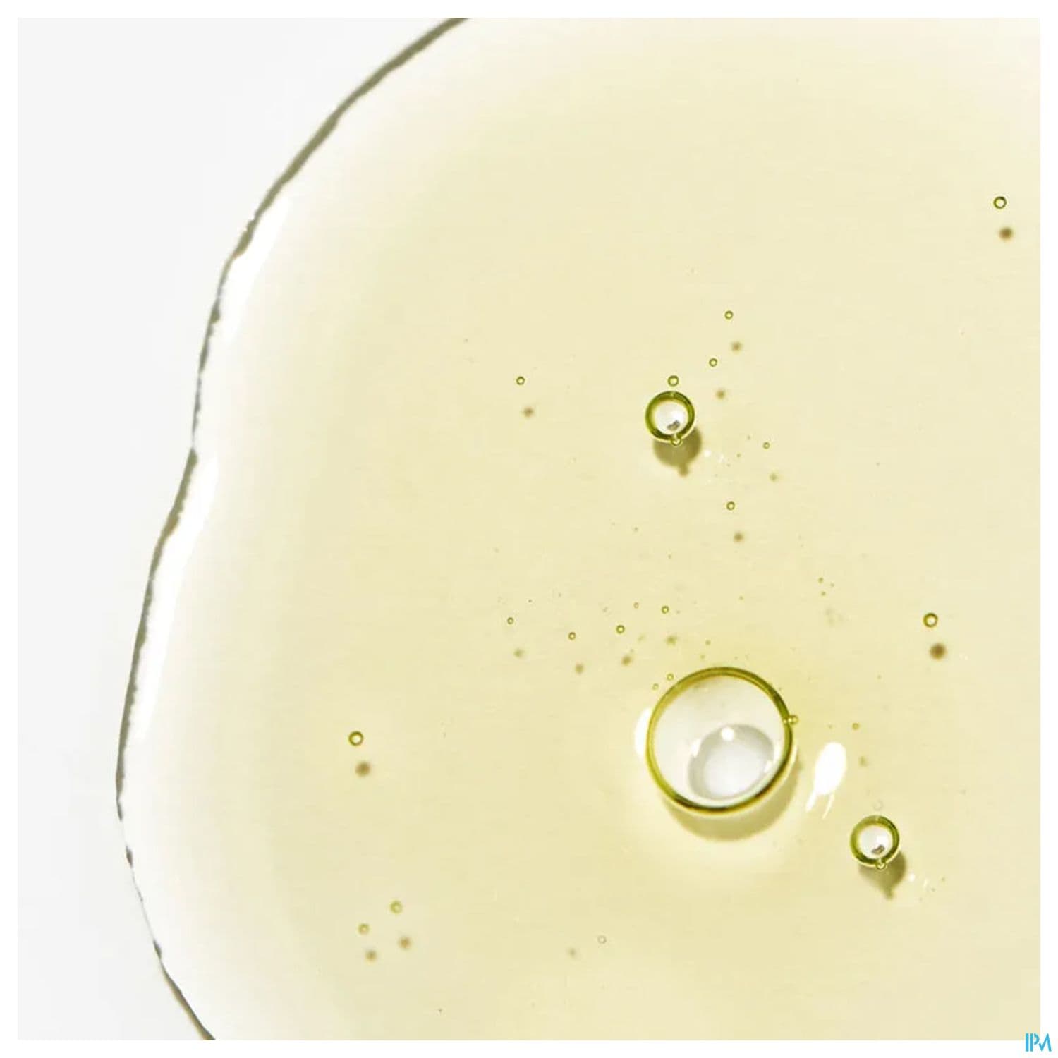 NOVEXPERT SERUM BOOST OMEGA 30ML