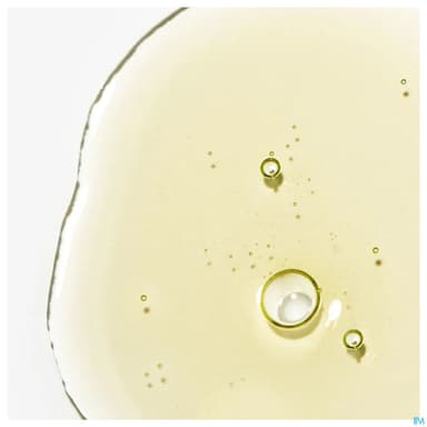 NOVEXPERT SERUM BOOST OMEGA 30ML
