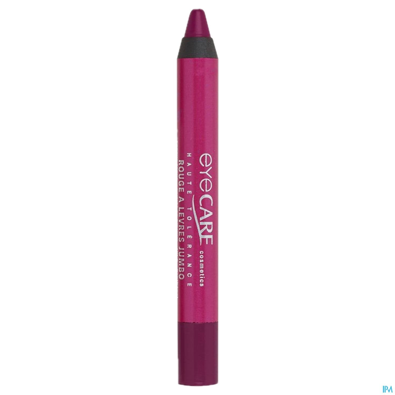 Eye Care Cosmetics Rouge A Levres Jumbo 3.15g Cassis