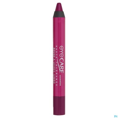Eye Care Cosmetics Rouge A Levres Jumbo 3.15g Cassis