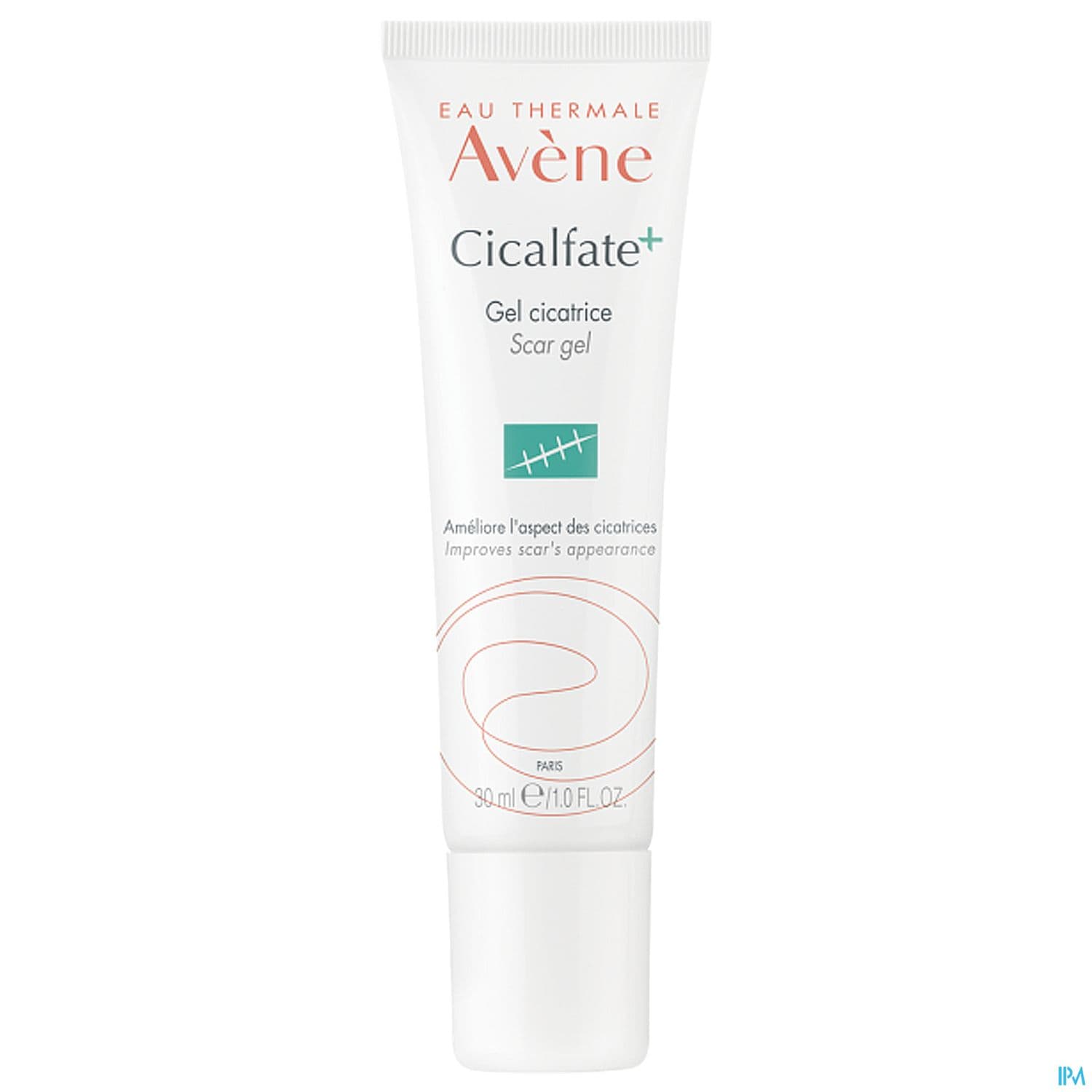 AVENE CICALFATE+ GEL CICATRICE40ML