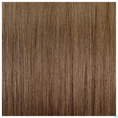 KORRES COLOR ARG BLD CENDRE 7.1