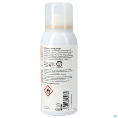 PRANAROM AROMALGIC ARTICUL SPR75ML