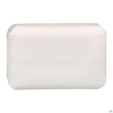 A-DERMA PAIN SURGRAS 100G