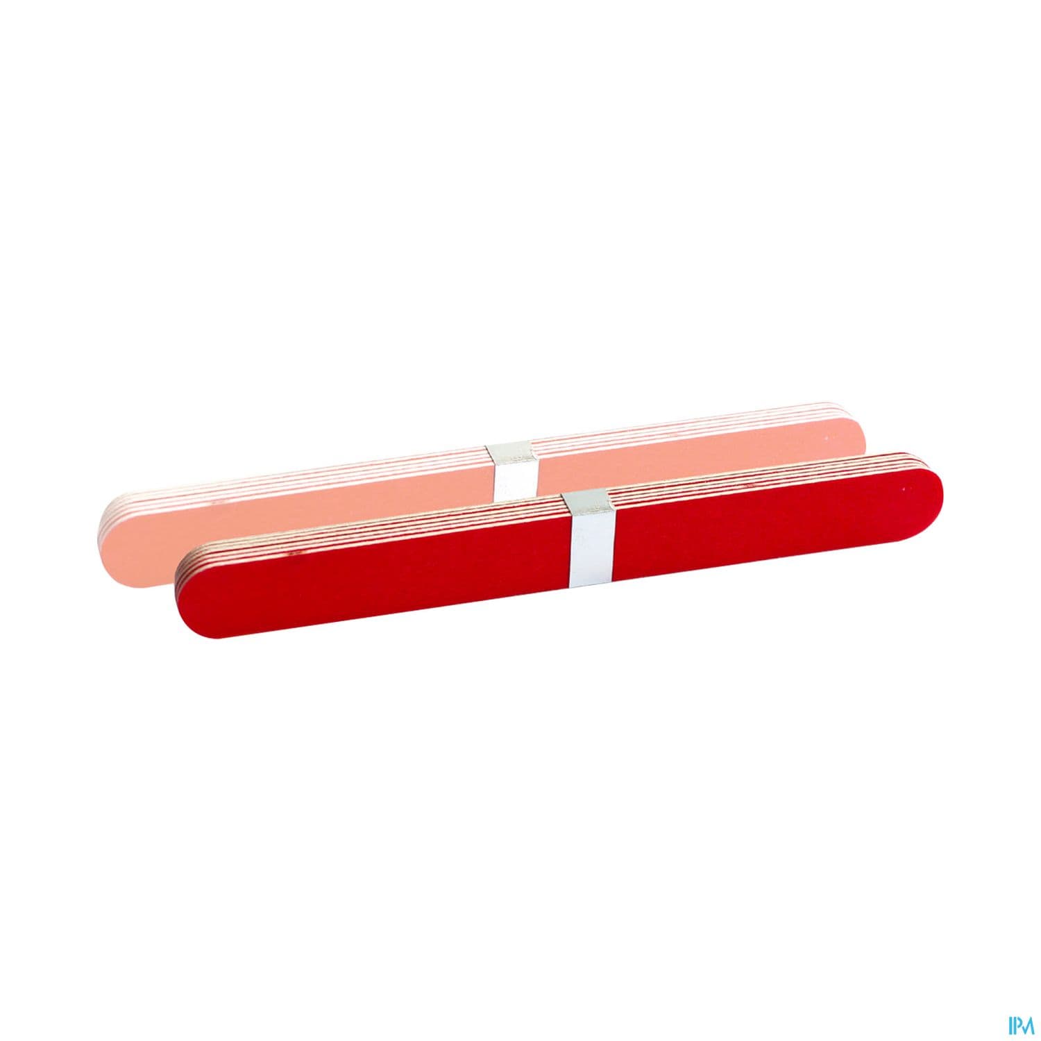 INNOXA EXP LIME ONGL BOIS17,8X2 12
