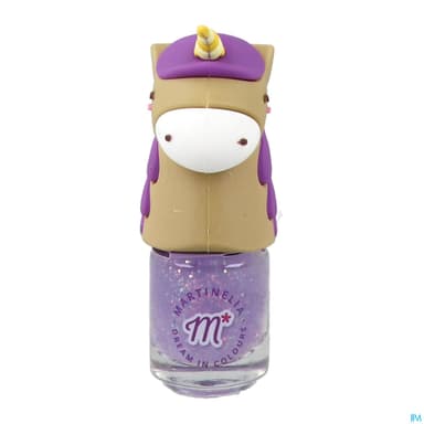 MARTINELIA VAO MAGIC UNICORN 3ML