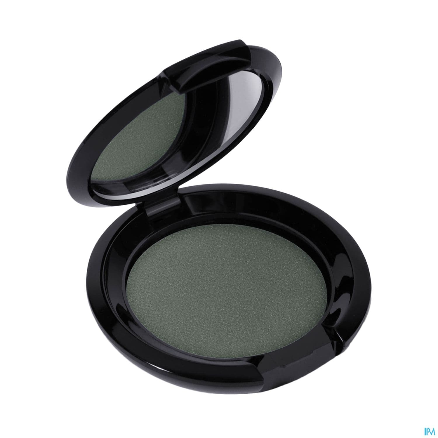 T.leclerc Ombre A Paupieres Vert Intemporel 2g5