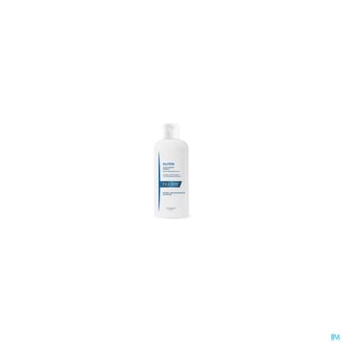 DUCRAY ELUTION SH DOUX 200ML