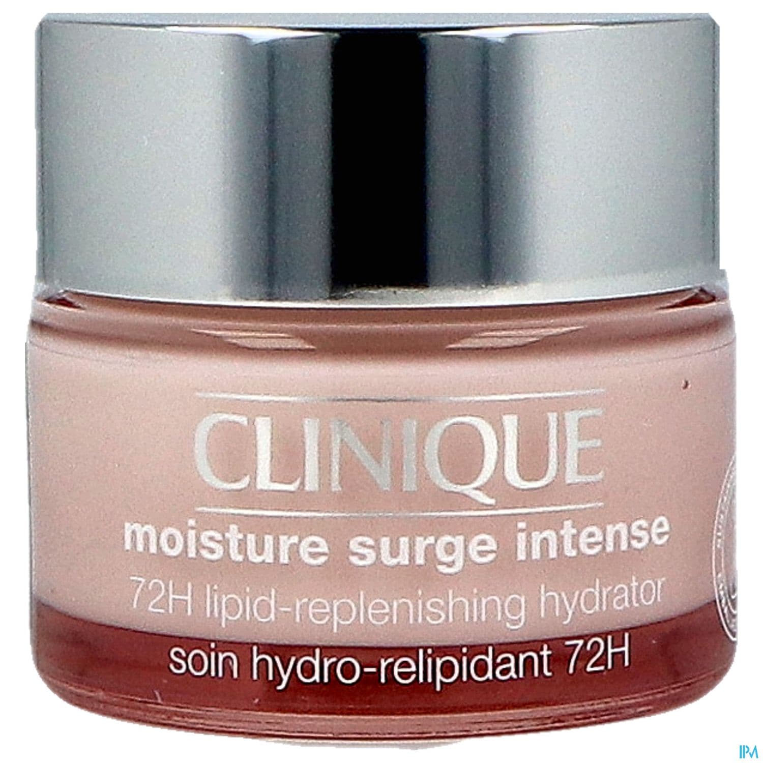 CLINIQUE GEL/CR HYDR FORTIF 50ML