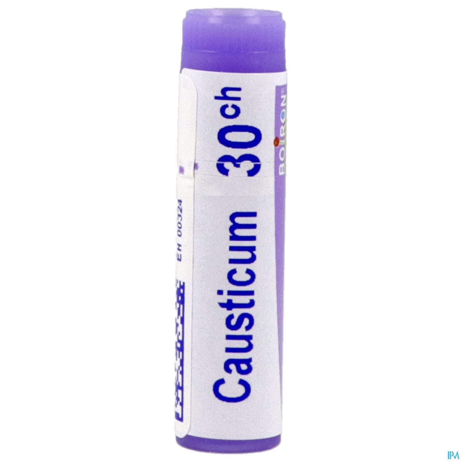 Boiron Causticum 30ch Globules 1g