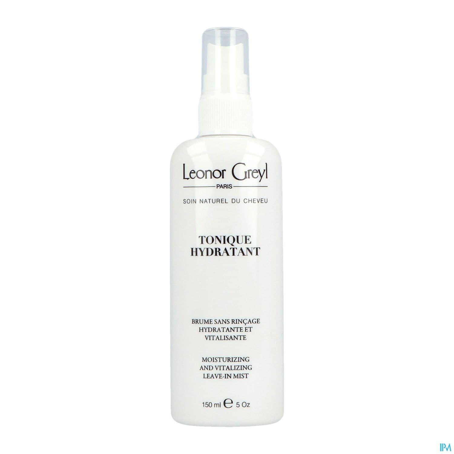 LEONOR GREYL TONIQ HYDRATANT 150ML