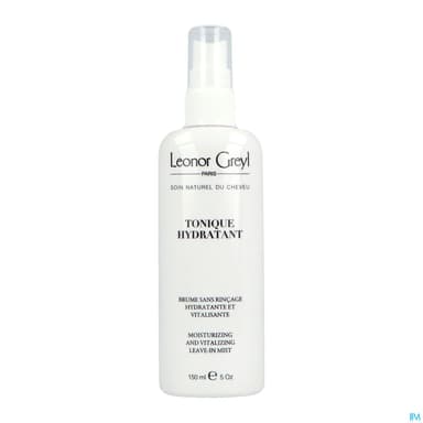 LEONOR GREYL TONIQ HYDRATANT 150ML
