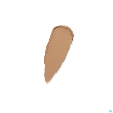 AVENE COUVRANCE FDT CR MIEL
