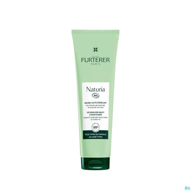 FURTERER NATURIA BAUME DEMEL 150ML