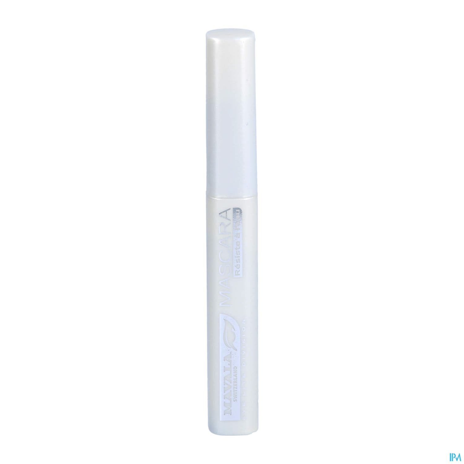 MAVALA MASCARA WATERPR BRUN 10ML