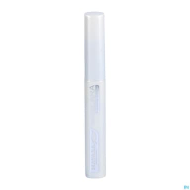 MAVALA MASCARA WATERPR BRUN 10ML