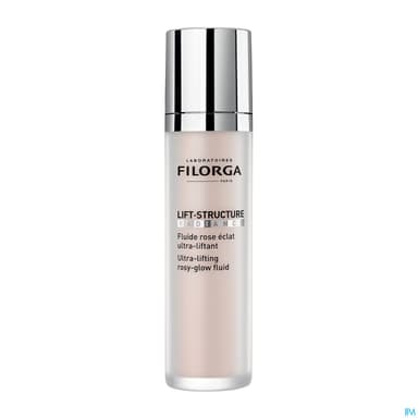 FILORGA LIFT-STRUCT RADIANC CR50ML