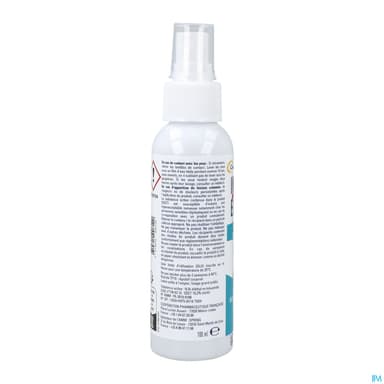 Cooper Insect Ecran Special Enfant Spray 100ml