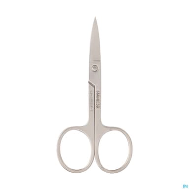 CIS/ONGL SANODIANE 93 COURBES MAT