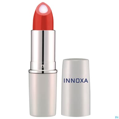 INNOXA INNO'LIPS RAL DUO CORAIL002