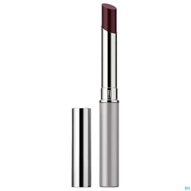 Clinique Black Honey Baume A Levres Teinte