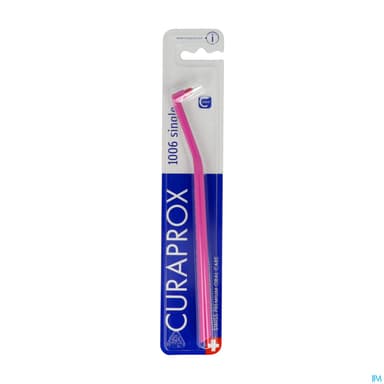 CURAPROX BDEN CS 1006 SINGLE