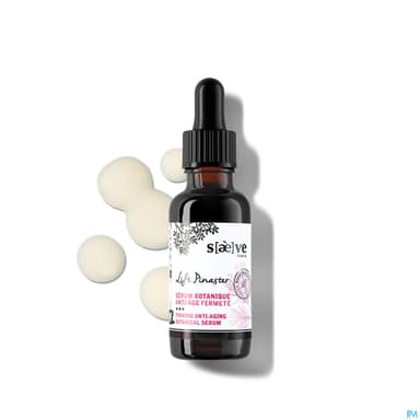 SAEVE LIFT PINASTER SERUM BOTA30ML