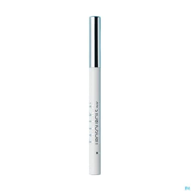 Talika Liposourcils Ink Feutre Chatain 0ml8