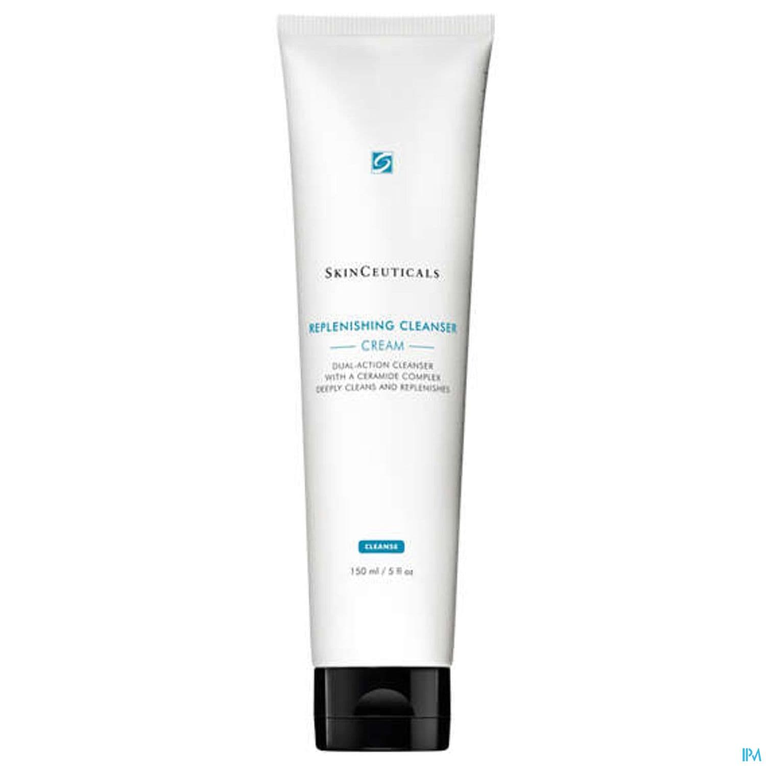 Skinceuticals Replenishing Cleanser Creme 150ml