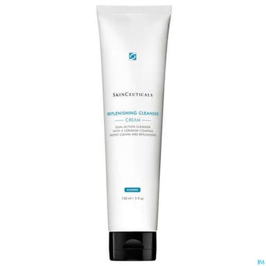 Skinceuticals Replenishing Cleanser Creme 150ml