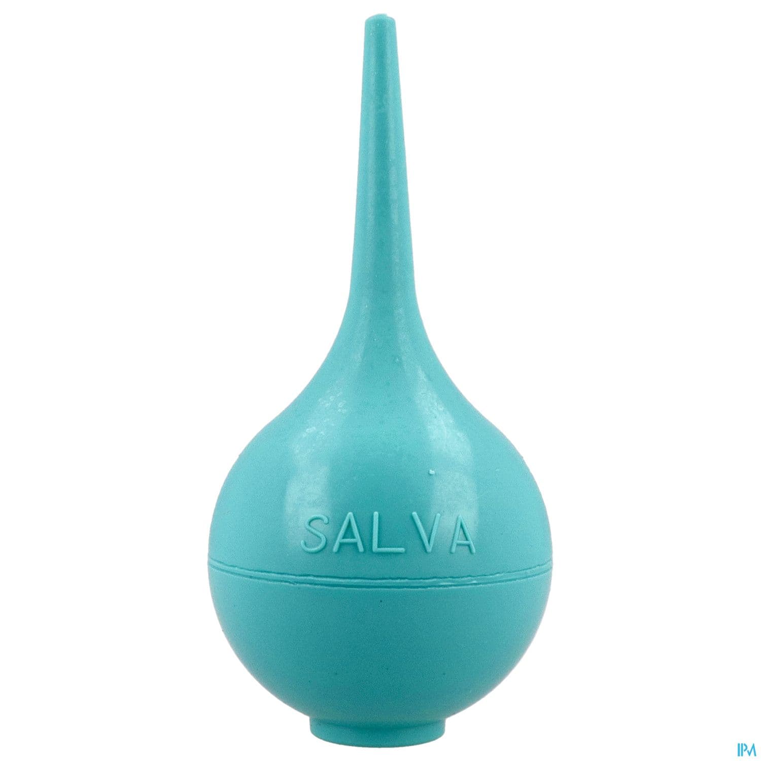 POIRE LAV BOUT EFFIL 65ML SALVA N4