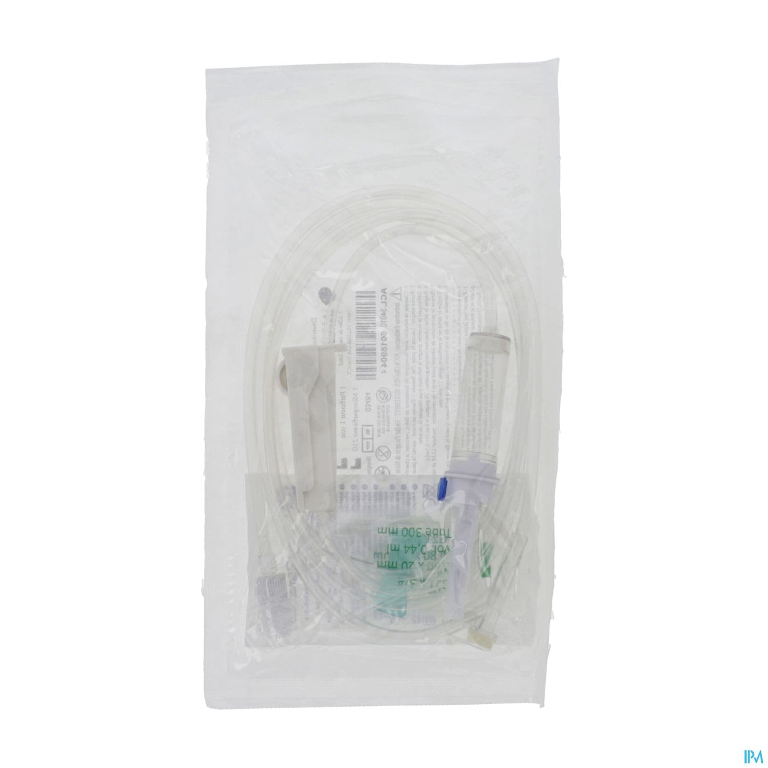 Dispositifs médicaux