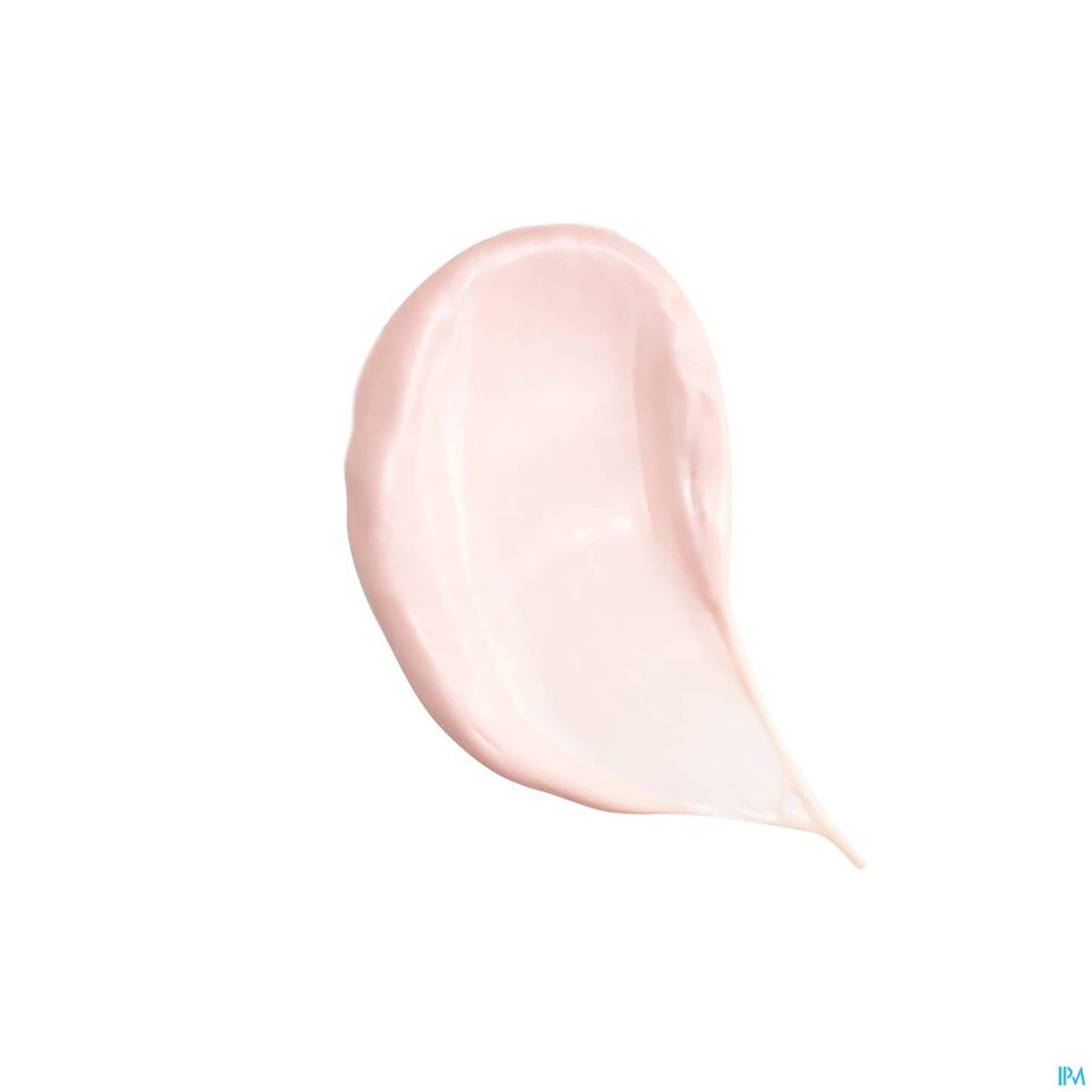 LANCOME RENERGIE M LIFT CR NT50ML