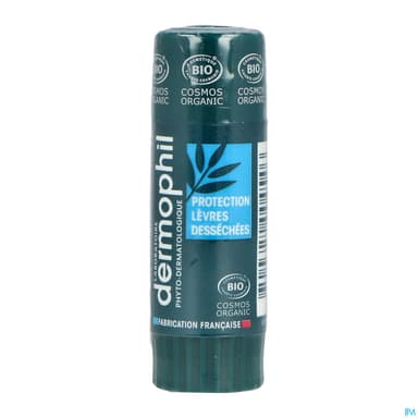 DERMOPHIL PHYT STIC PRO LEV BIO 4G