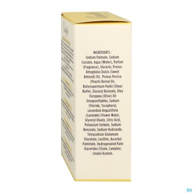 CAVAILLES SAV SURG L'ORIGINAL 100G