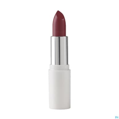 Eye Care Cosmetics Rouge A Levres Eclat 4g Coffee