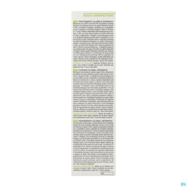 Noreva Exfoliac Global X Pro 30ml