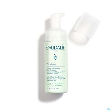 CAUDALIE VINOC MOUSS NET 150ML