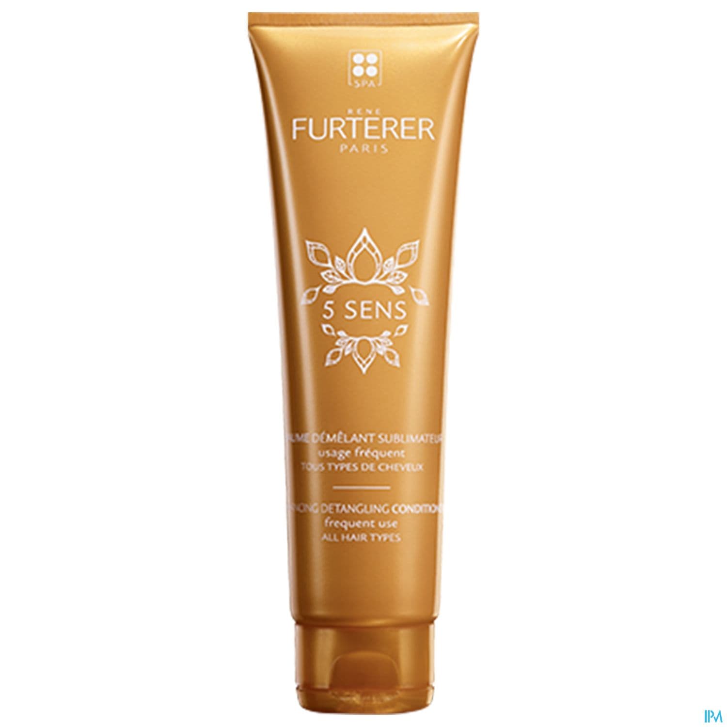 FURTERER 5 SENS BAUME SUBLIM 150ML