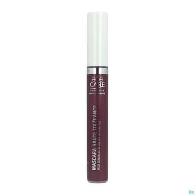 EYE-CARE MASCARA BORDEAU 212 9G