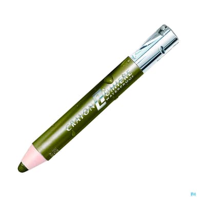 MAVALA CRAY LUMIERE BRONZE DORE