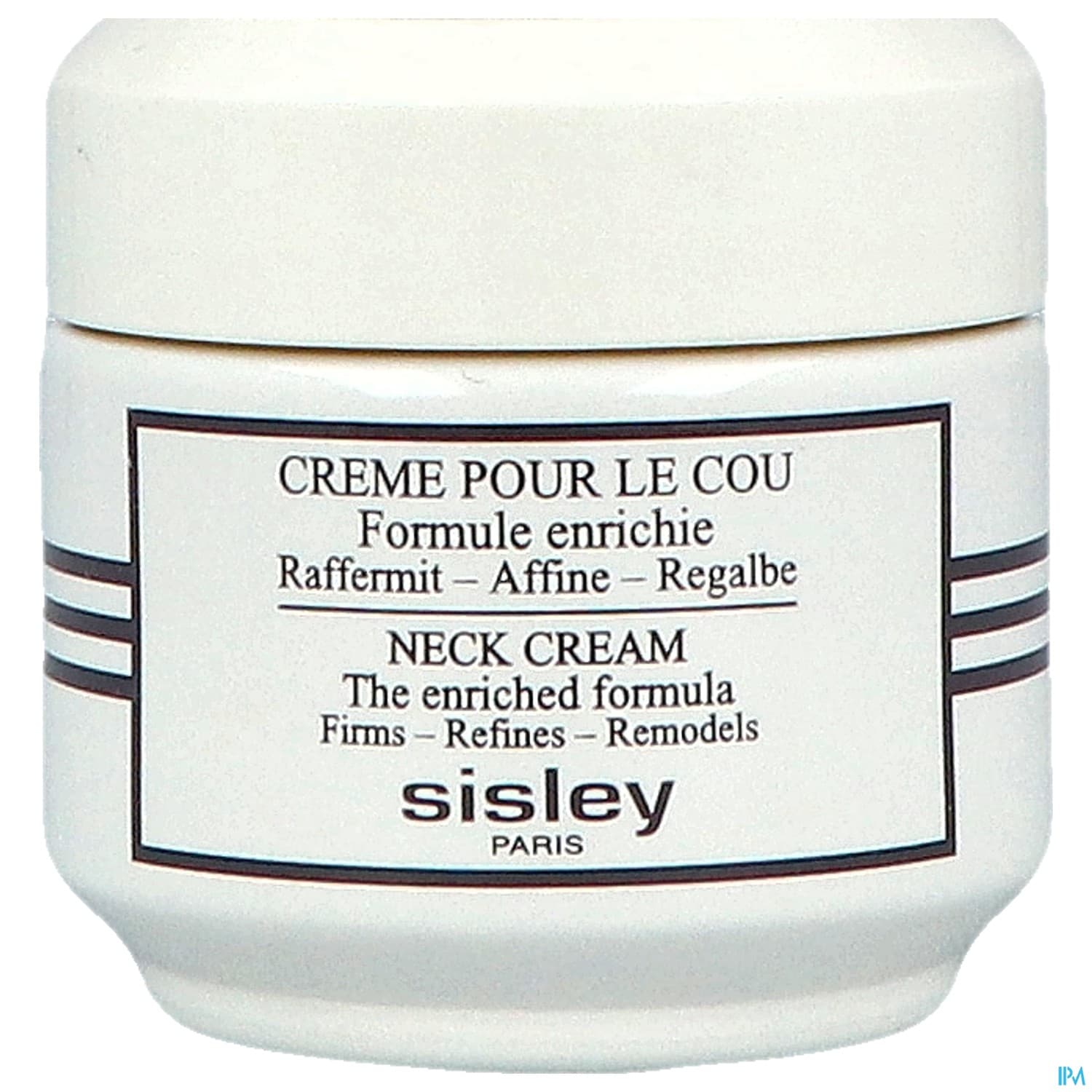 SISLEY CR COU FORMULE ENRICHIE50ML