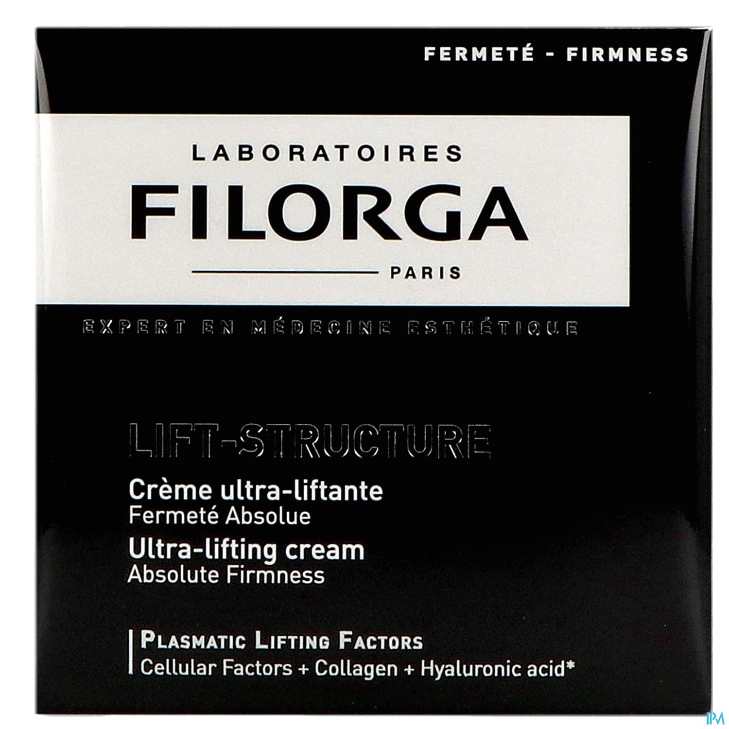 FILORGA LIFT-STRUCT CR 50ML