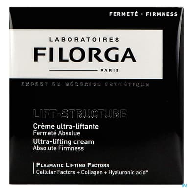 FILORGA LIFT-STRUCT CR 50ML